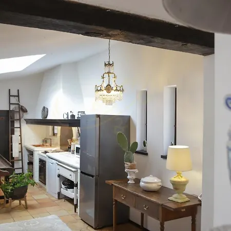 Trulli&dimore - I Trulli Di Annetta *